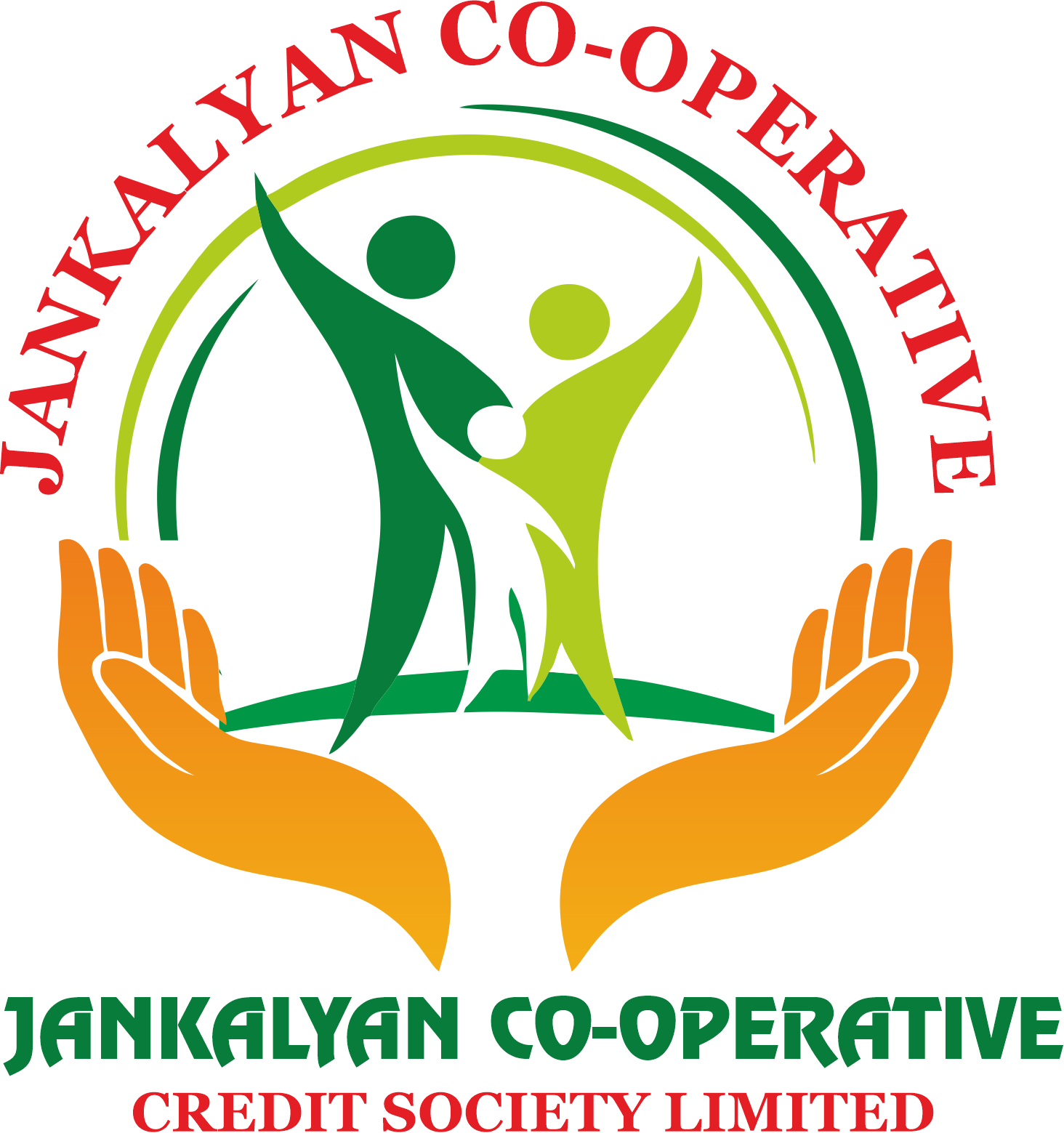 Jakalyan co operative